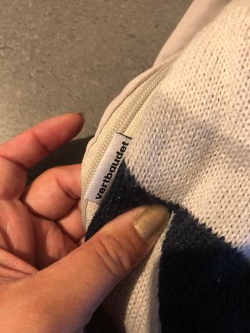 Chancelière siège auto bébé