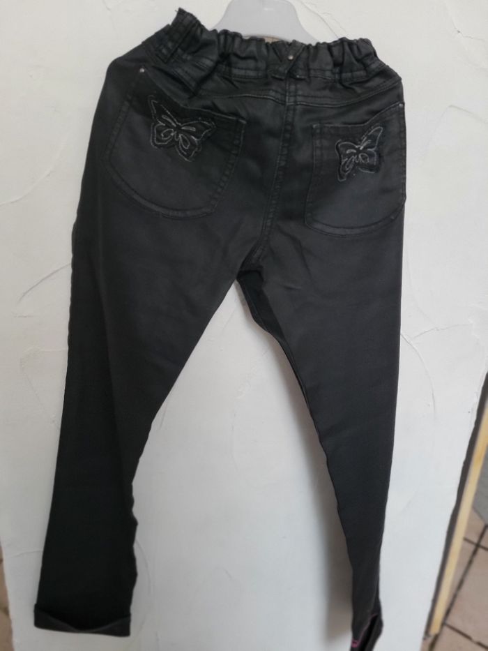 pantalons pour enfants h8úíi6 - photo numéro 2