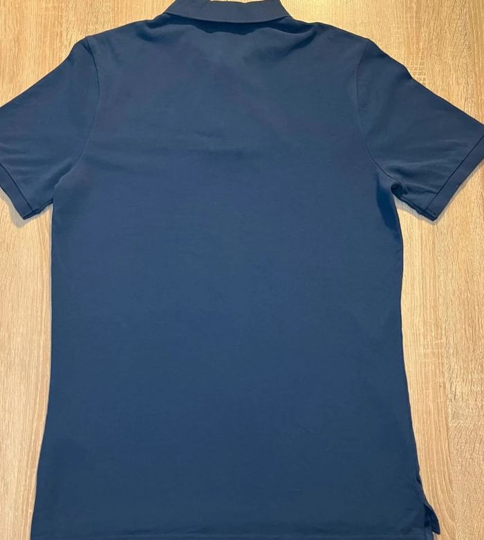 Polo Nike taille M - photo numéro 2