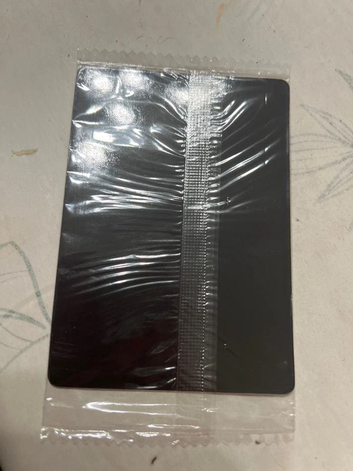 magnet zoomalia Mony - photo numéro 2