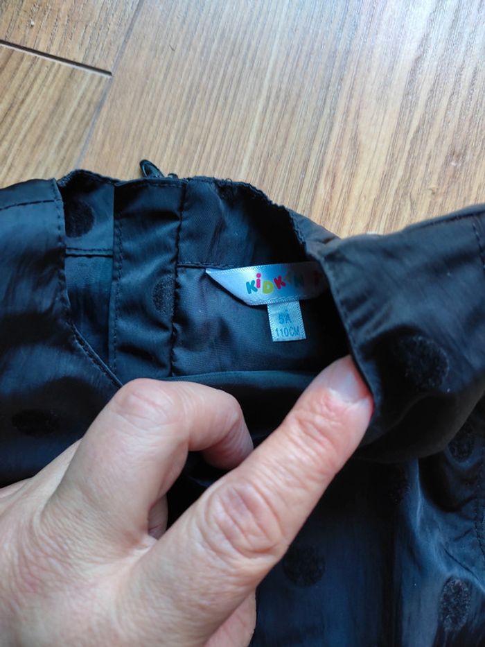 🌺Lot de 5 vêtements taille 5 ans🌺 - photo numéro 3