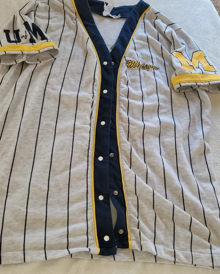 Veste /chemise