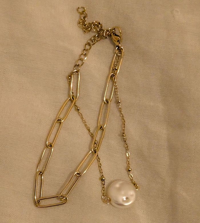 Bracelet - photo numéro 2