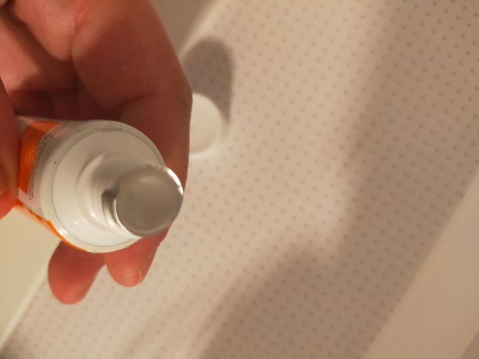 Crème à la lanoline 35g - photo numéro 5