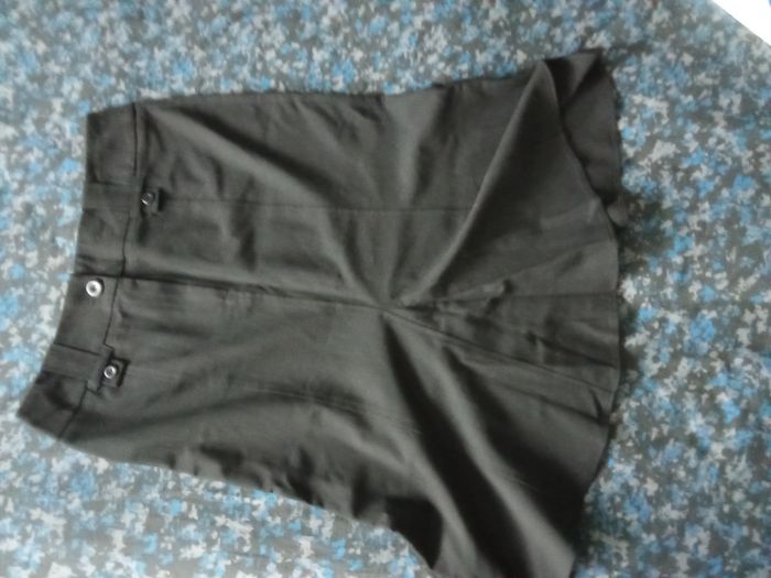 Jupe - photo numéro 2