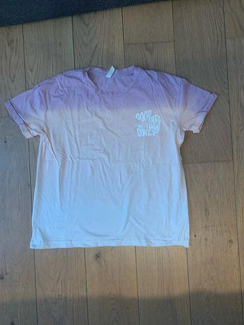 T-shirt Tape à l’œil