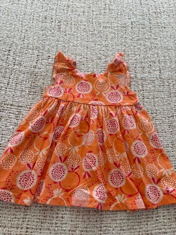 Robe 