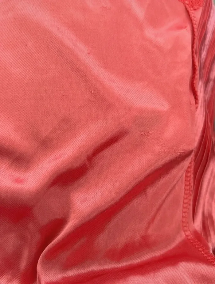 Jupes - photo numéro 5