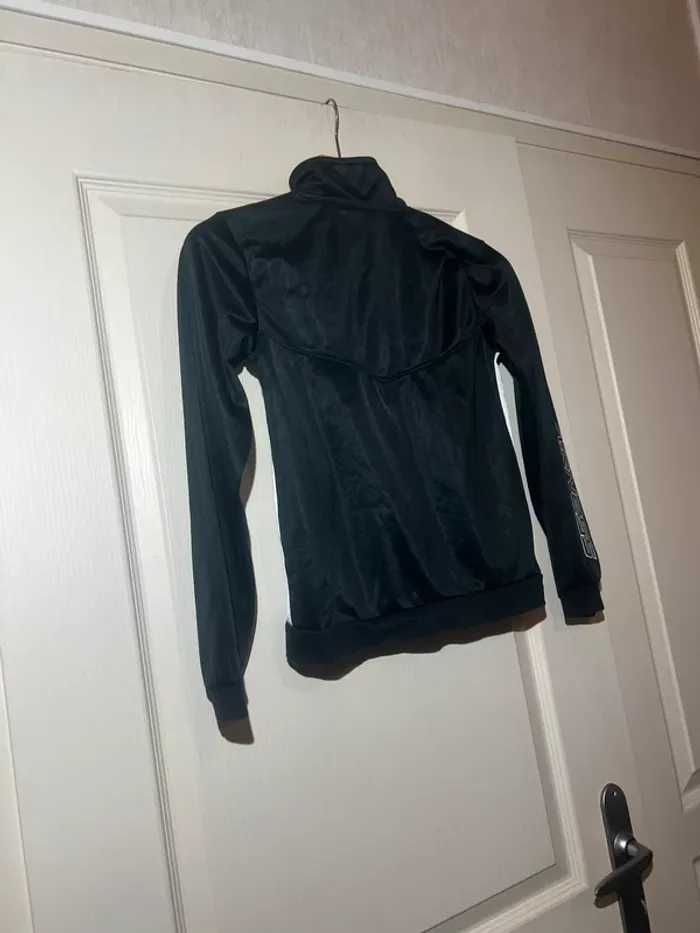 Veste Airness - photo numéro 6