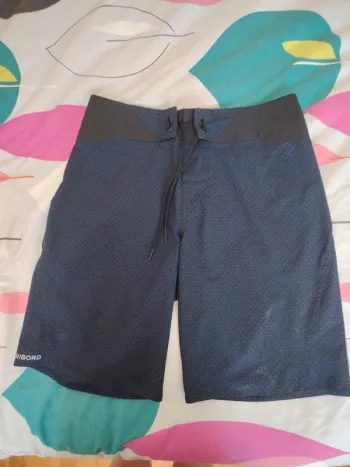 Short de bain Tribord taille S
