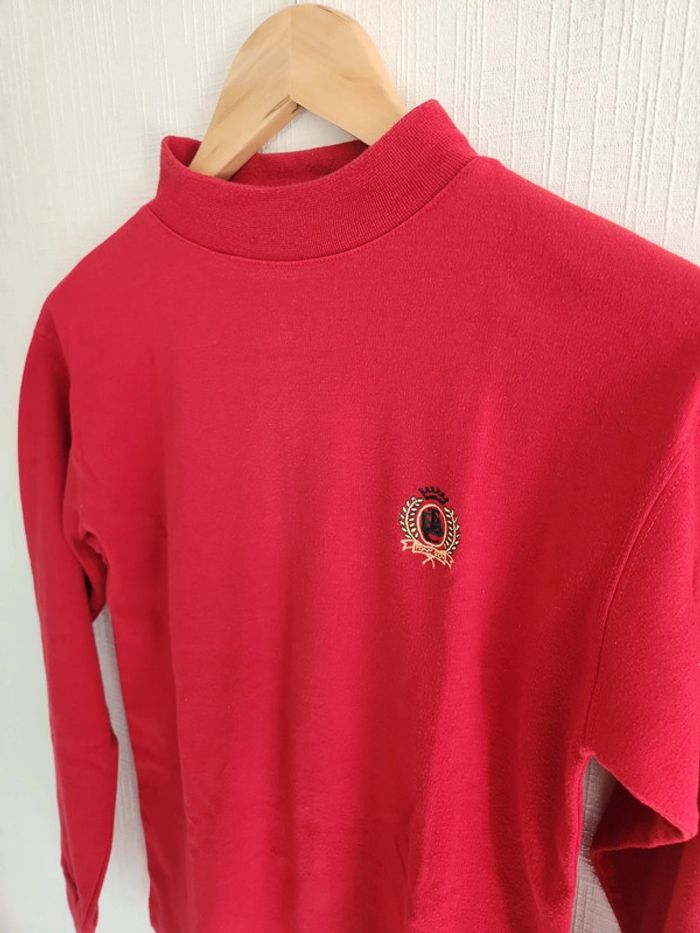 Lot de 5 vêtements garçon 12 ans - photo numéro 15