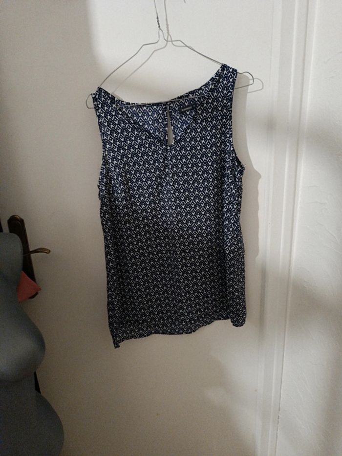 Joli débardeur 38 - photo numéro 2