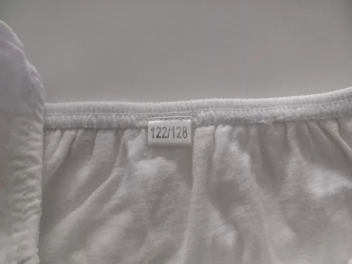 Blouse Zeeman - photo numéro 3