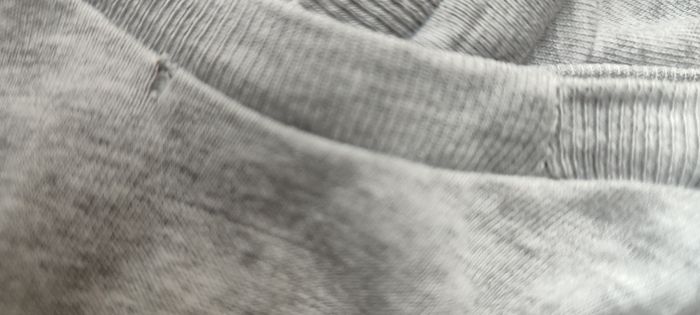 Pyjama monoprix 14 ans - photo numéro 3