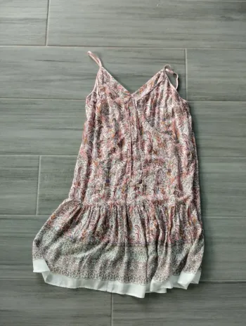 Robe.42