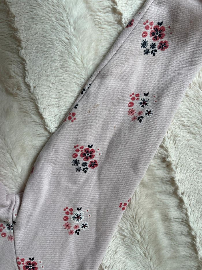 Lot vêtements tachés - photo numéro 10