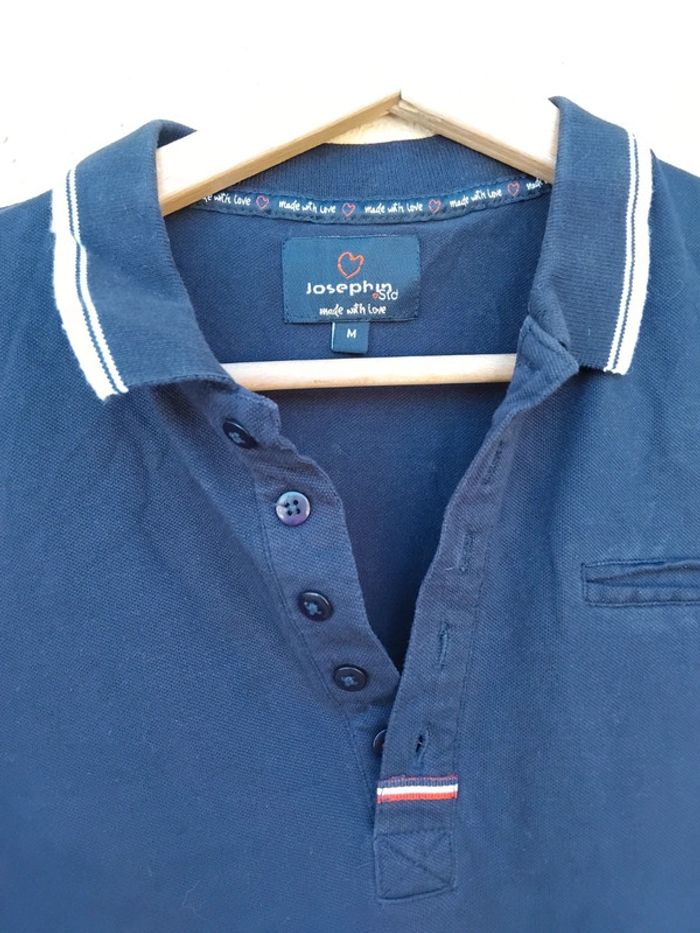 Maillot - photo numéro 3