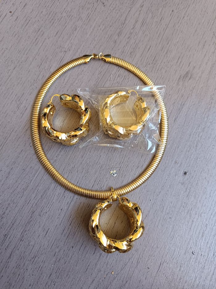 Bijoux