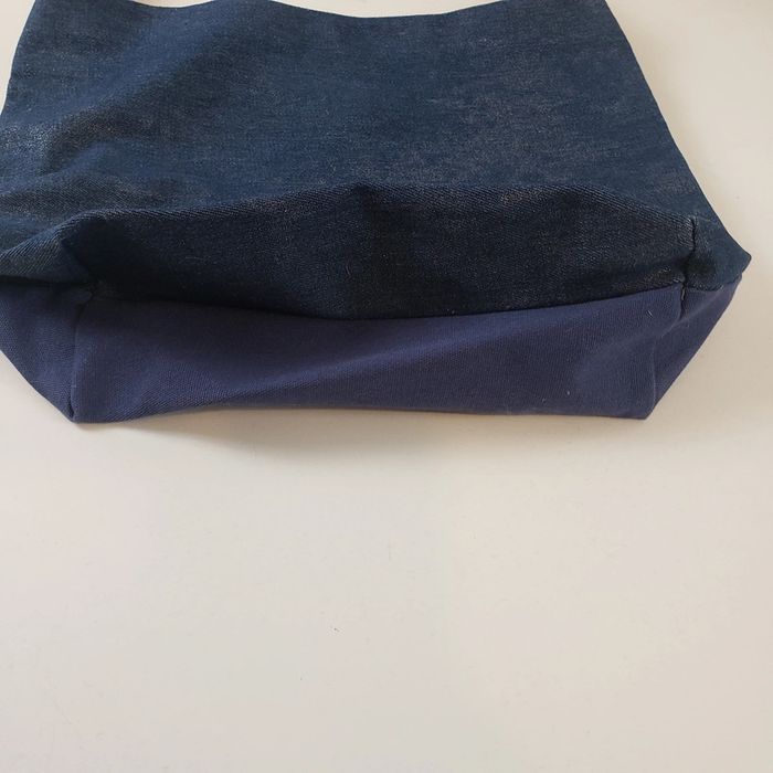 Sac four tout - photo numéro 3
