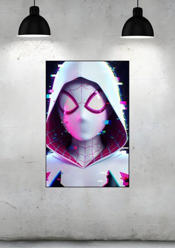 Image Spider-Man