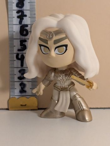 [Funko] Mystery mini's Eternals Thena