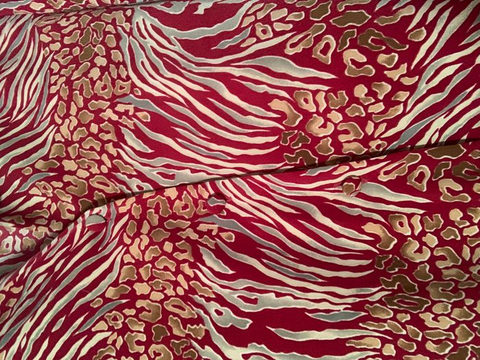 Chemise - photo numéro 3