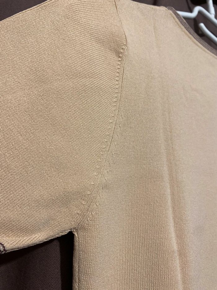 T-shirt - photo numéro 3