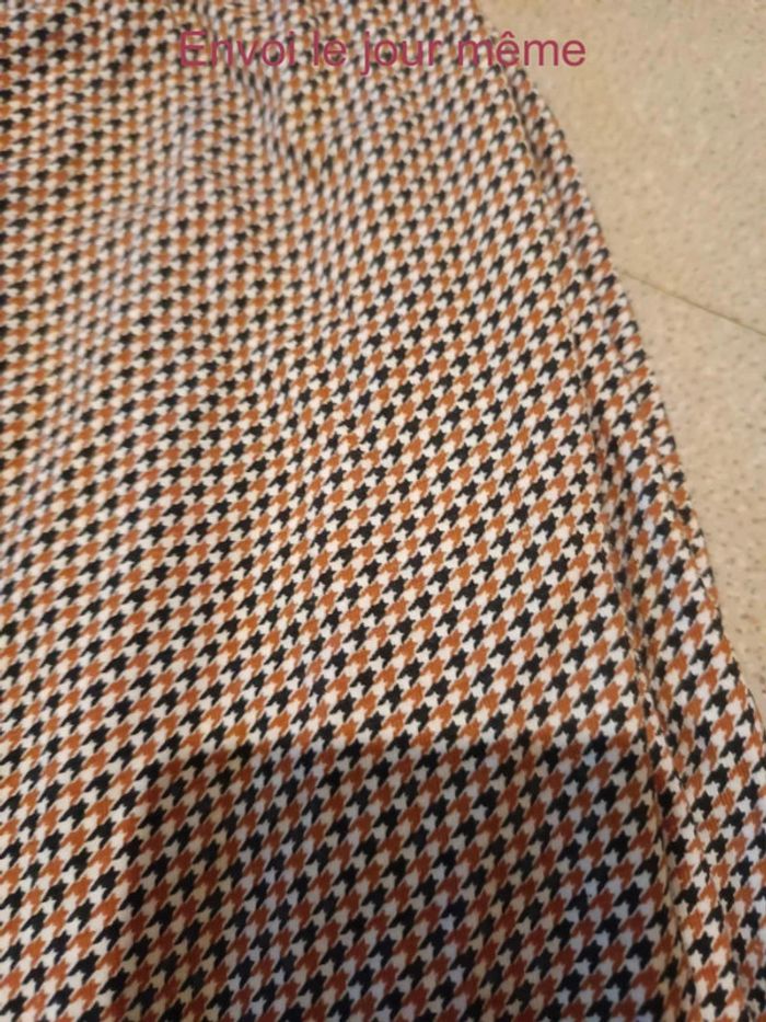 Legging long - photo numéro 4
