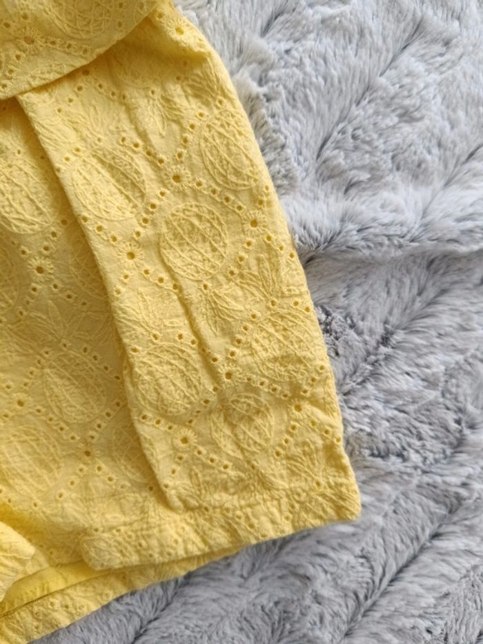 Short orchestra 8 ans neuf - photo numéro 3