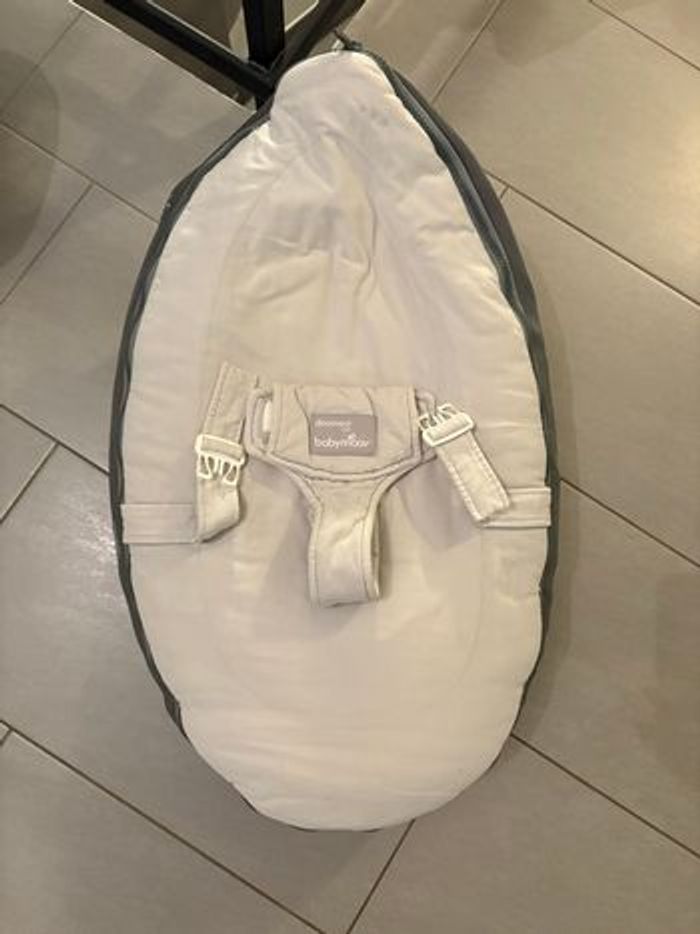 DOOMOO - photo numéro 4