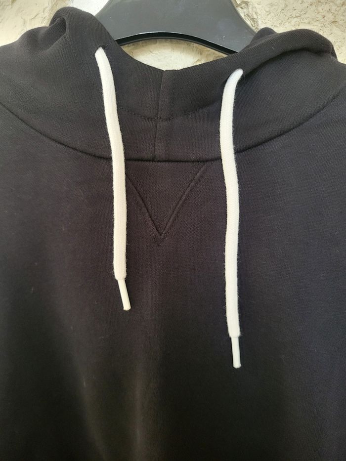 Magnigique pull - photo numéro 2