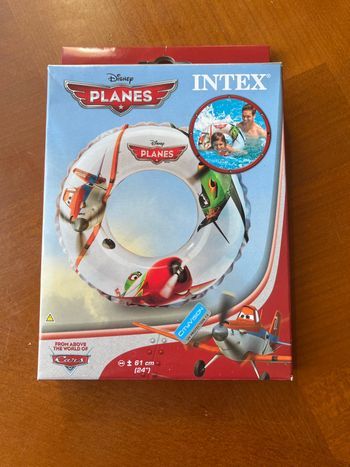 Planes