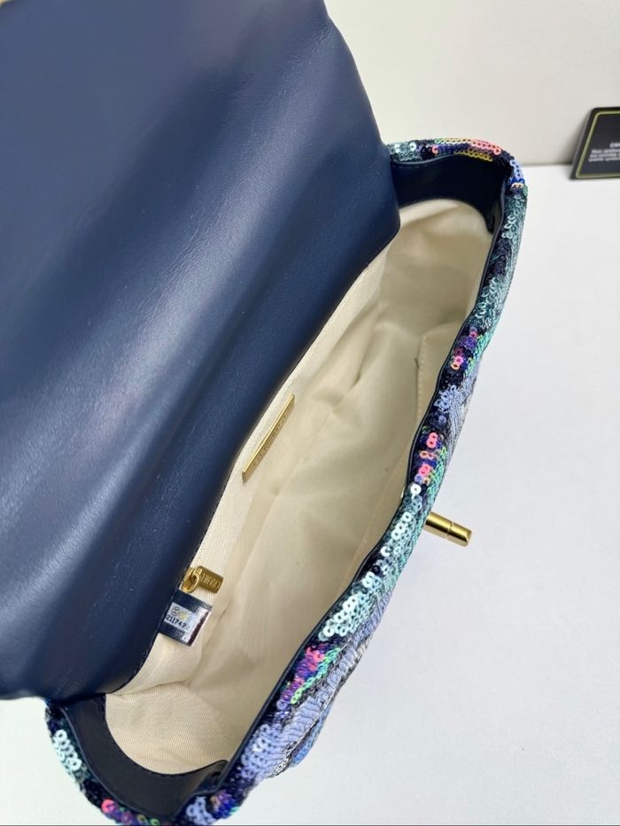 Chanel  1160 - photo numéro 4