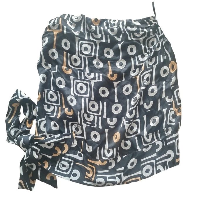 Jupe en soie | Pinko | Taille 38