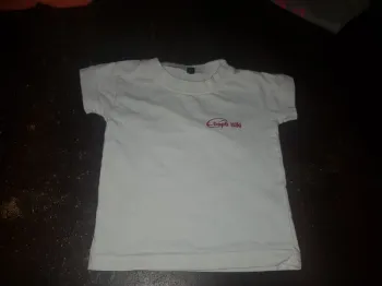 Tshirt