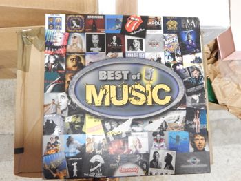Best of Music