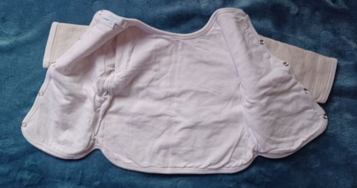 Pull 3 mois - photo numéro 3