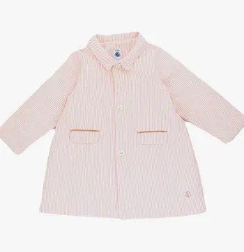 Veste 18 mois Petit Bateau