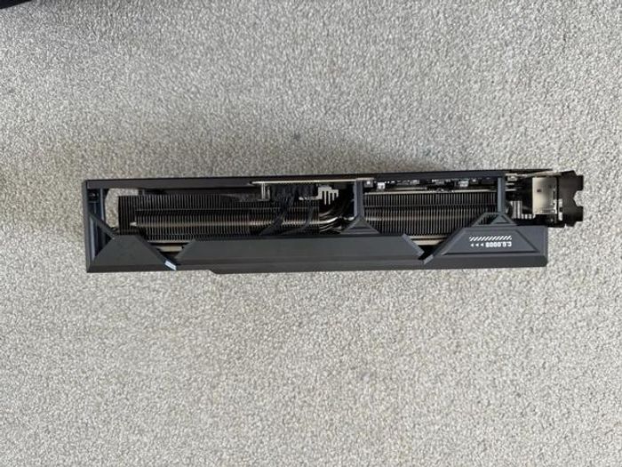 ASUS_Gaming_GeForce_RTX_4090 - photo numéro 7