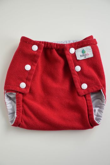 Surcouche Bébélà taille M