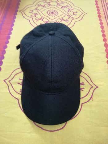 Casquette garçon H&M