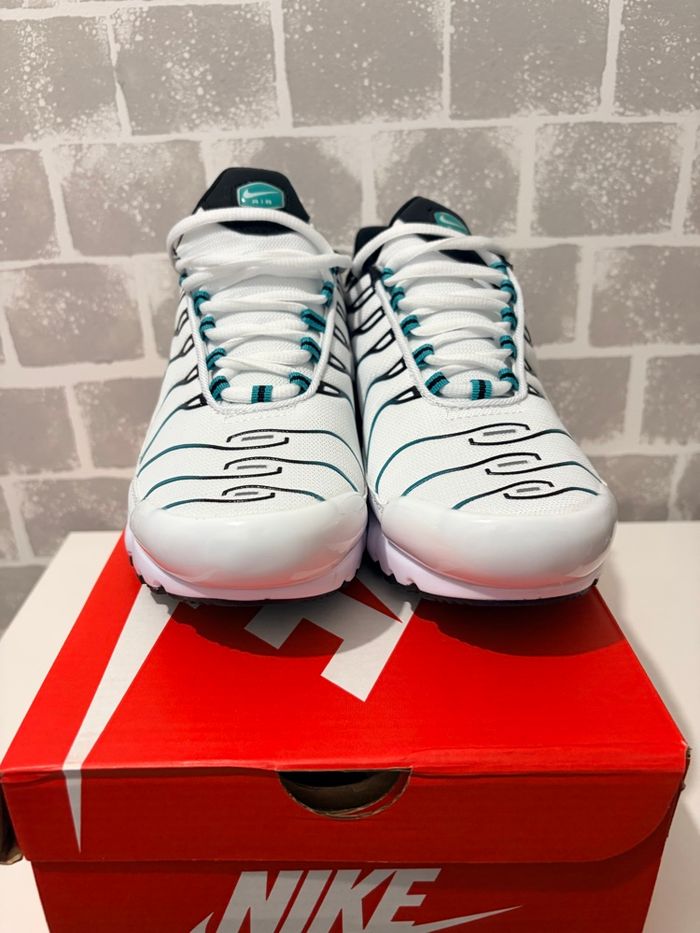 Nike TN - photo numéro 6