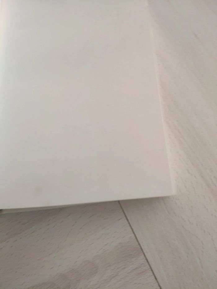 Livre grand format introduction économie entreprise Leroux - photo numéro 7