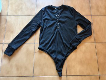 Bodies femme L/XL