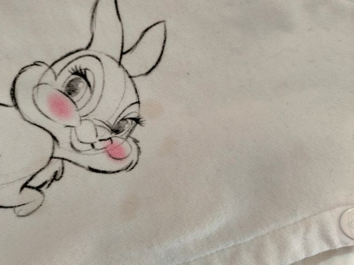 Lot de vêtements fille 24 mois - photo numéro 4