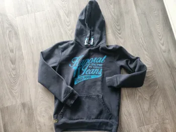 Sweat Kaporal