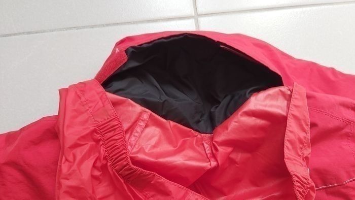 Manteau 10 ans - photo numéro 6
