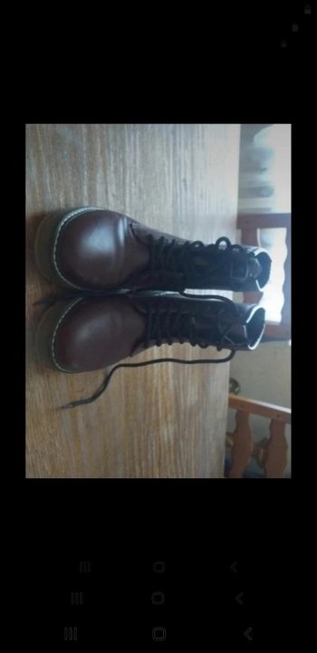 Bottes