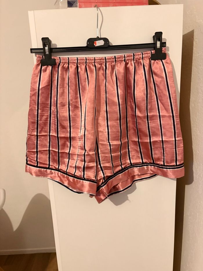 pyjama - photo numéro 2