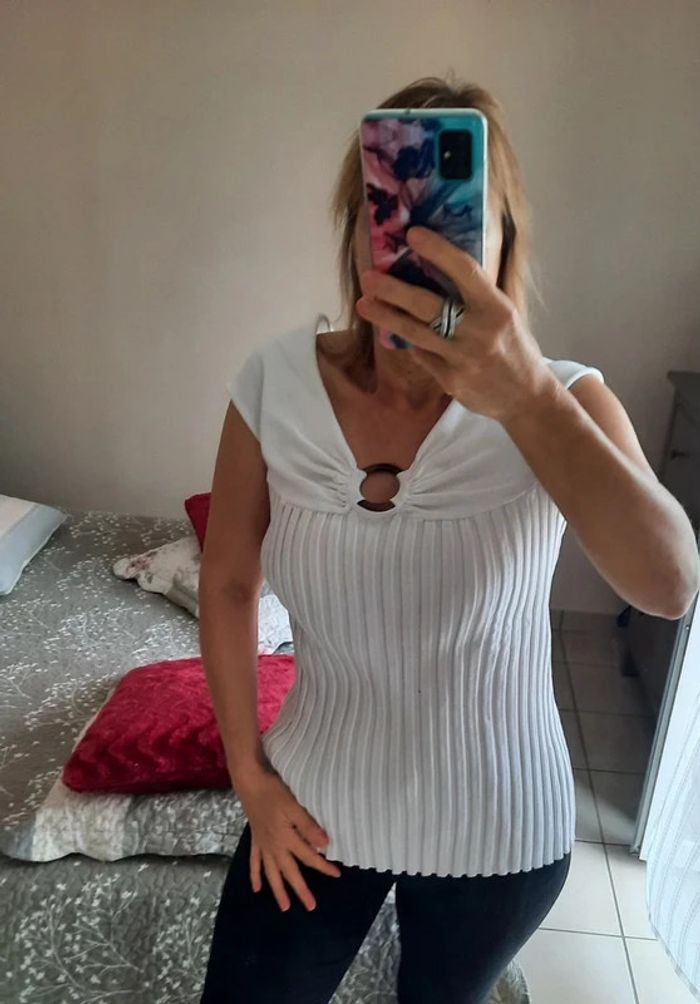 Top Apart